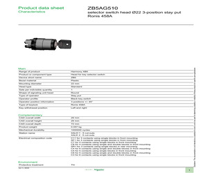 ZB5AG510.pdf