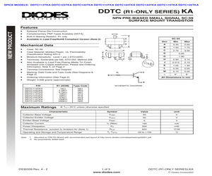 DDTC124TKA-13.pdf