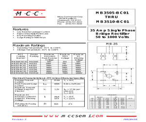 MB3510-BC01-BP.pdf