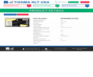 NL8048BC19-02C.pdf