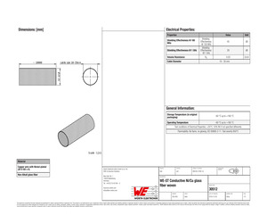 HRS1H-S DC5V.pdf