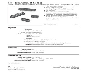 150210-2000-TB-WB.pdf