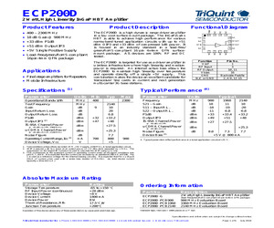 ECP200D-G.pdf