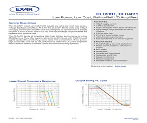 CLC2011IMP8EVB.pdf