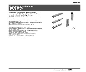 E3F2-7L-M 10M.pdf