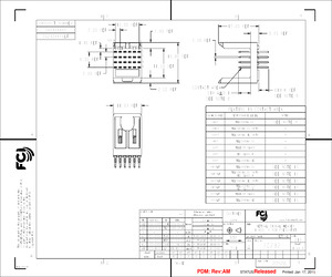 70232-A63LF.pdf