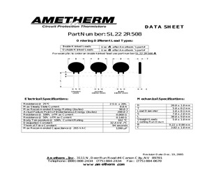 SL222R508.pdf