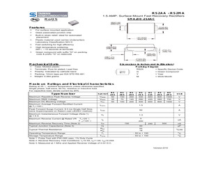 RS2AA F2.pdf