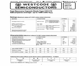 SM04CXC170.pdf