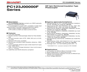 PC123FP1J00F.pdf