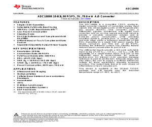 ADC10080CIMT/NOPB.pdf