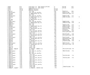 L7808CV.pdf