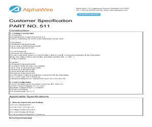 F2213/32-RD061.pdf