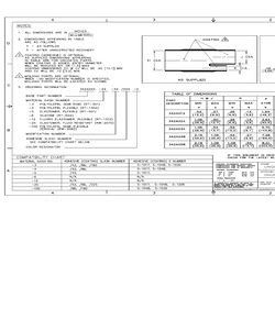 342A034-25/225-0.pdf