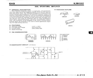 NJM4562M-(T2).pdf