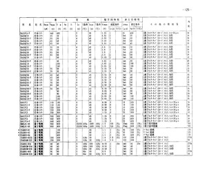 EA21FC4-F.pdf