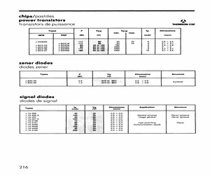 J-1N4448.pdf