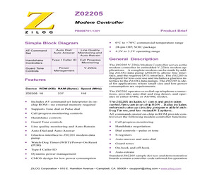 Z0220516SSC.pdf