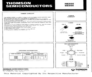 NE555DG.pdf