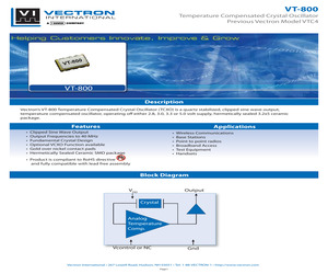 VT-800-DFE-106A-13M5680000.pdf
