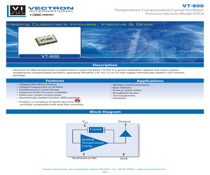 VT-800-DFE-306A-15M0000000.pdf
