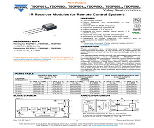 TSOP58533.pdf