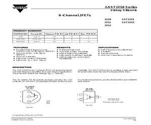 SSTJ211.pdf