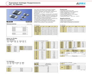 VC060318A400.pdf