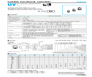 UUV1C470MFR1GS.pdf