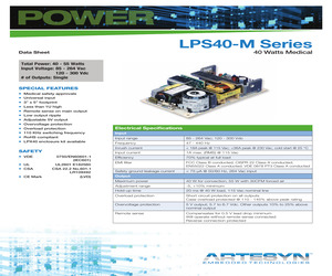 LPS45-M.pdf