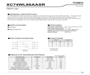 XC74WL86AASR.pdf