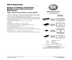 MC74HC240ADWR2.pdf