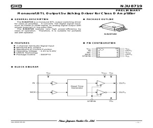 NJU8719V-TE1.pdf