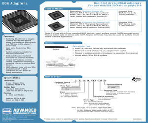 2RGS360-636GG.pdf