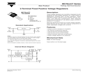 MC7805CT.pdf