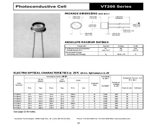 VT20N2.pdf