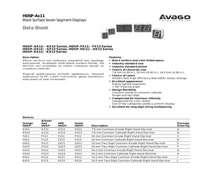 HDSP-A511-00000.pdf