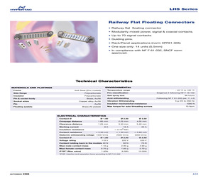 LHS147020014.pdf