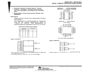 SN74LS21NE4.pdf