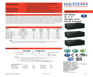 RAC20-12SK/277.pdf