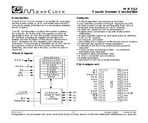 MK712RTR.pdf