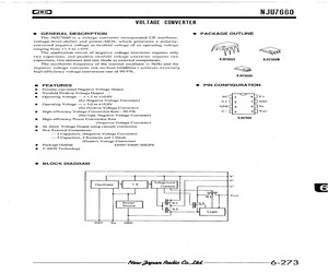 NJU7660D.pdf