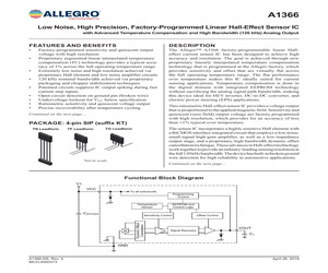 A1366LKTTN-2-T.pdf