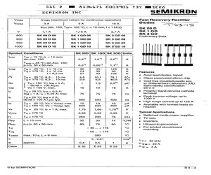 SK1GD09.pdf