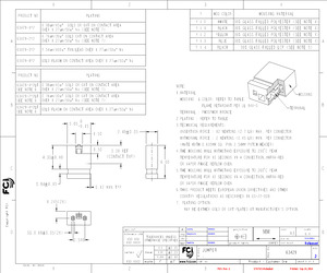 63429-132LF.pdf