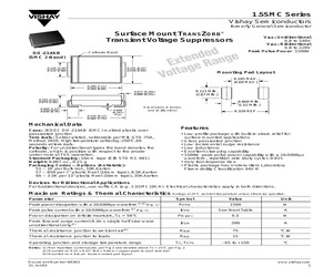 1.5SMC62A.pdf