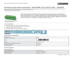 MVSTBW 2.5/12-STF-5.08.pdf