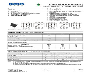 BAS70TW-7.pdf