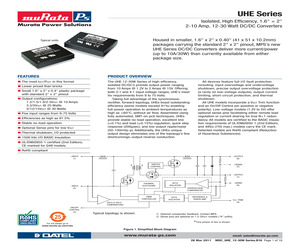 UHE-1.2/10000-D24-Y.pdf