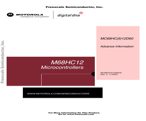 XC68HC12D60VPV8.pdf